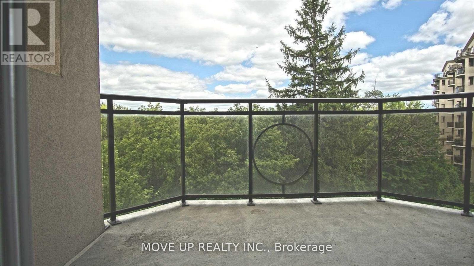 413 - 8 MAISON PARC COURT, Vaughan (Lakeview Estates), Ontario, L4J9K5 — Photo 8