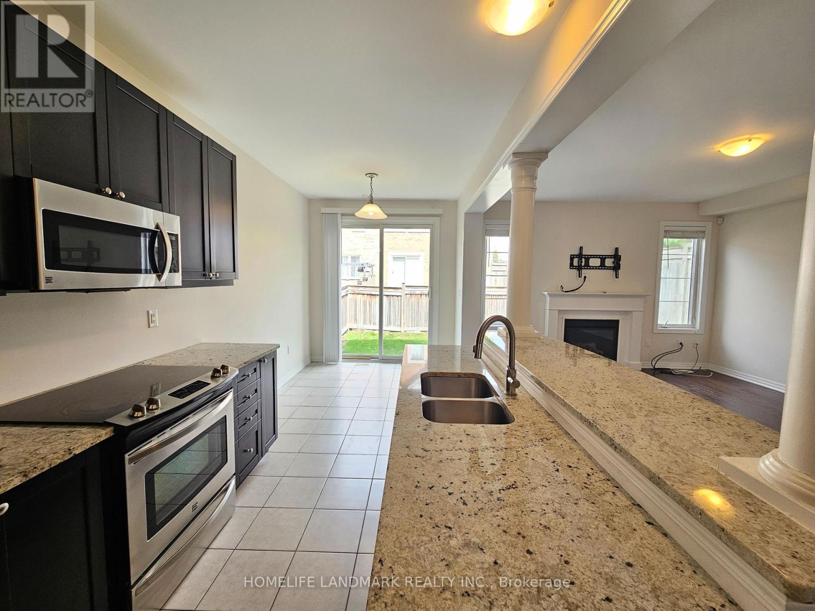 88 BUCKLE CRESCENT, Aurora, Ontario, L4G0T4 — Photo 10