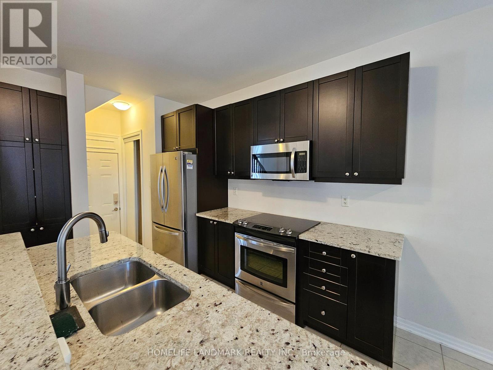 88 BUCKLE CRESCENT, Aurora, Ontario, L4G0T4 — Photo 11