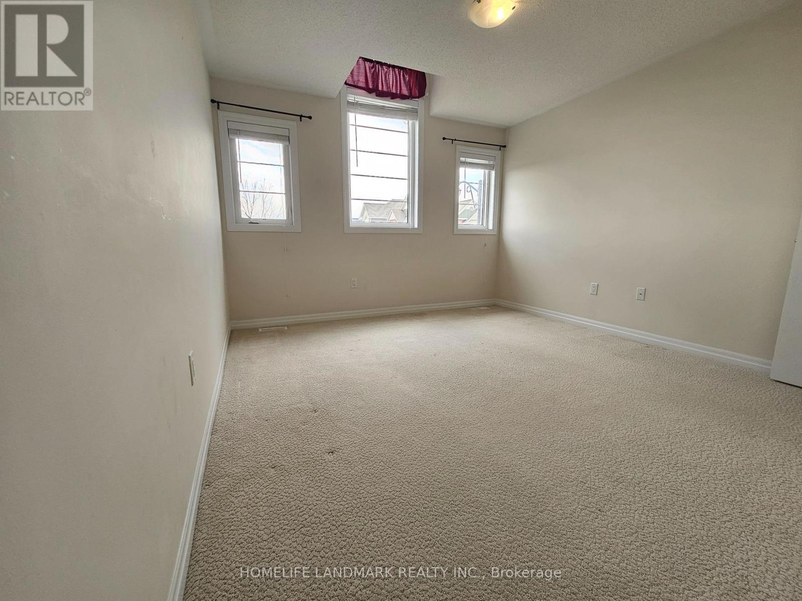88 BUCKLE CRESCENT, Aurora, Ontario, L4G0T4 — Photo 12