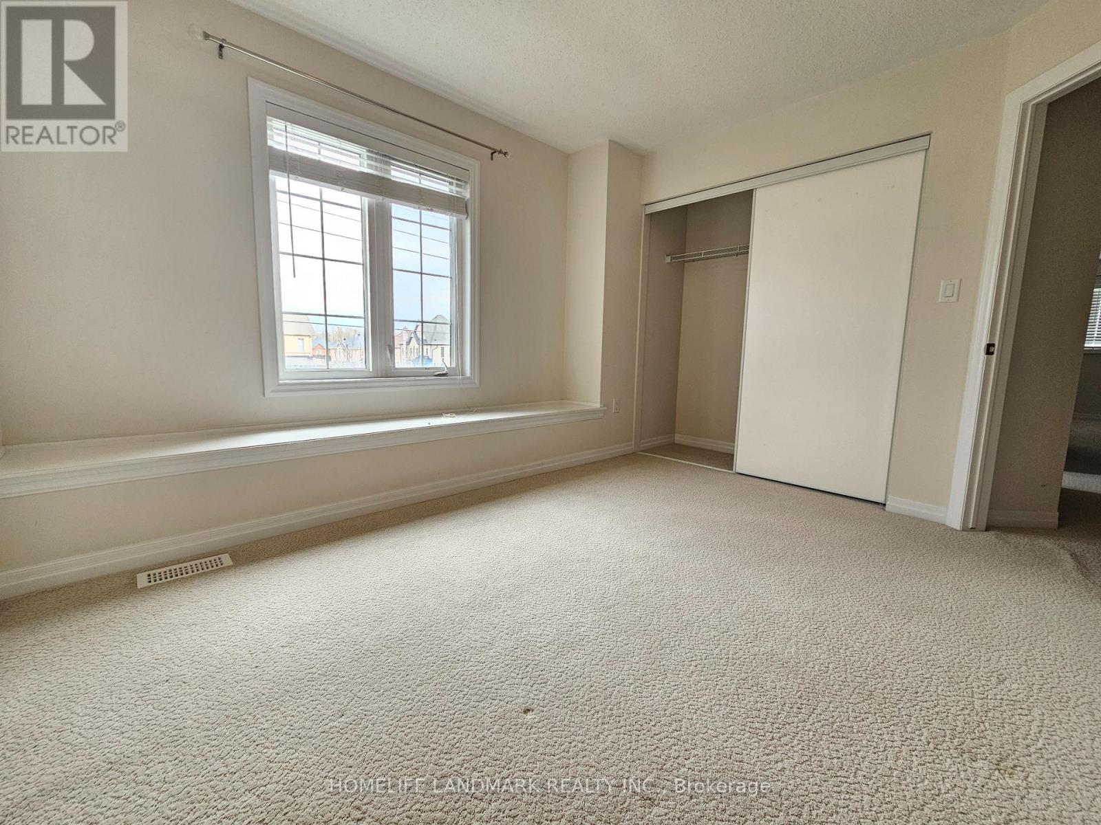 88 BUCKLE CRESCENT, Aurora, Ontario, L4G0T4 — Photo 13