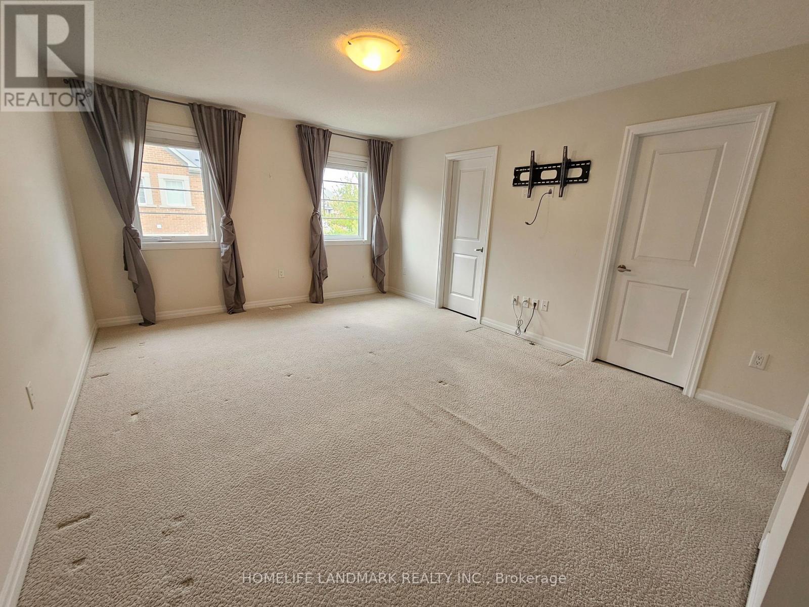 88 BUCKLE CRESCENT, Aurora, Ontario, L4G0T4 — Photo 14