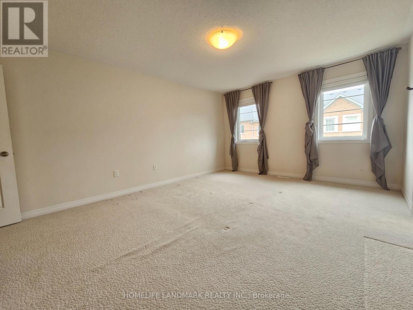 88 BUCKLE CRESCENT, Aurora, Ontario, L4G0T4 — Photo 15