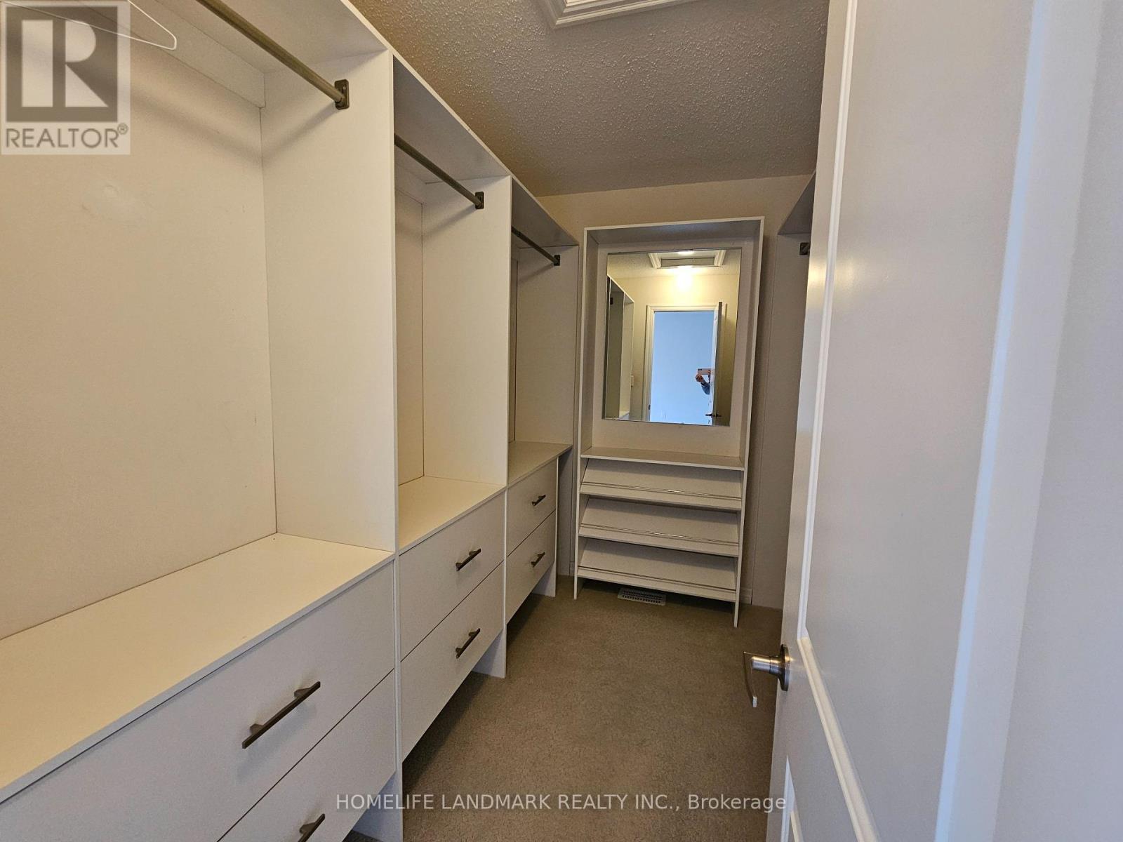 88 BUCKLE CRESCENT, Aurora, Ontario, L4G0T4 — Photo 17