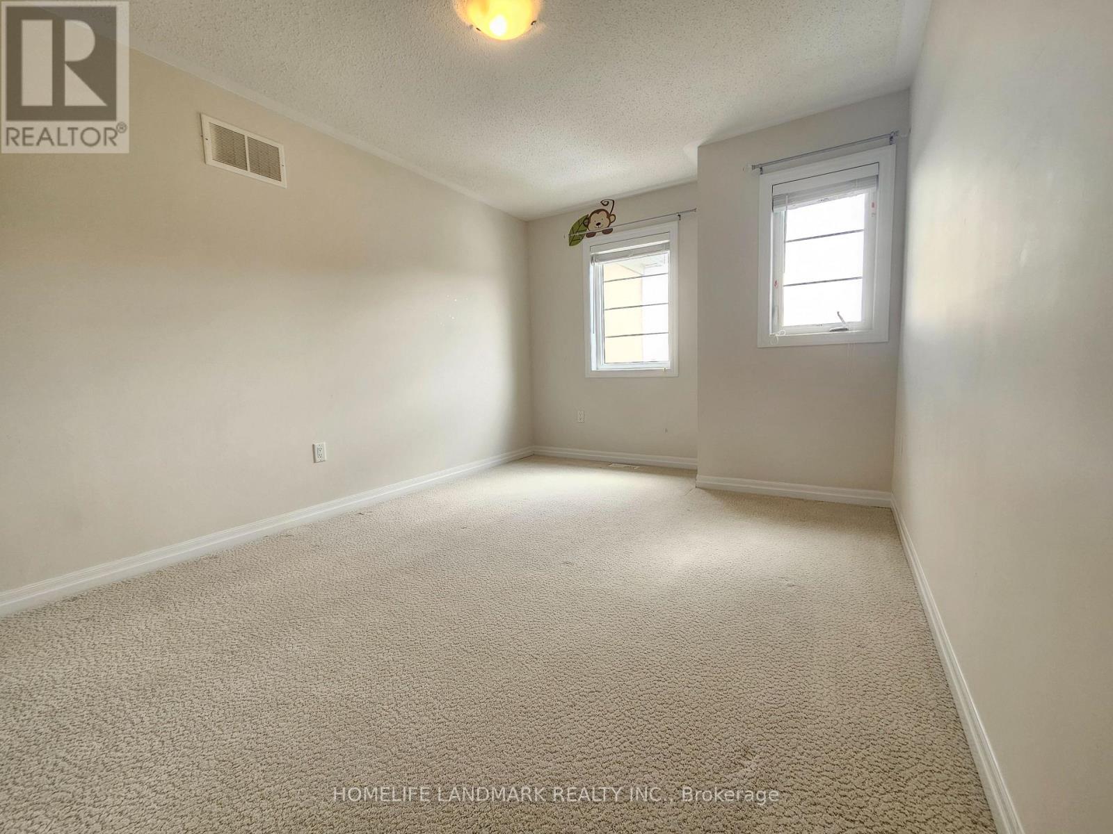 88 BUCKLE CRESCENT, Aurora, Ontario, L4G0T4 — Photo 18