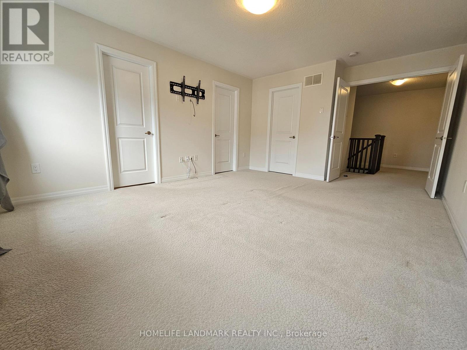 88 BUCKLE CRESCENT, Aurora, Ontario, L4G0T4 — Photo 19