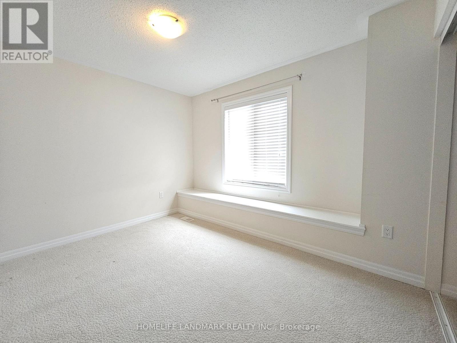 88 BUCKLE CRESCENT, Aurora, Ontario, L4G0T4 — Photo 20