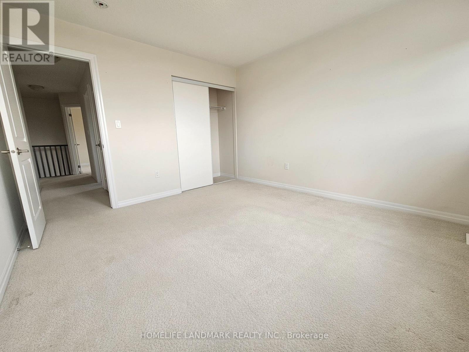 88 BUCKLE CRESCENT, Aurora, Ontario, L4G0T4 — Photo 21