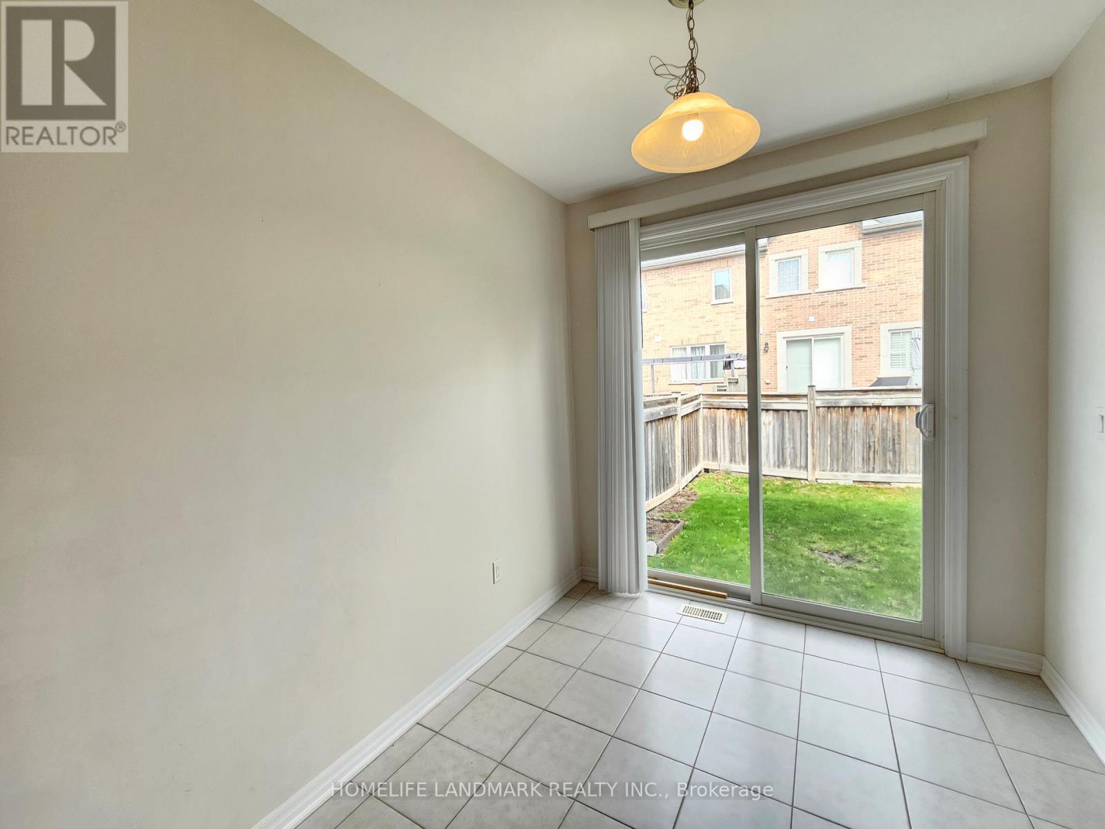 88 BUCKLE CRESCENT, Aurora, Ontario, L4G0T4 — Photo 22