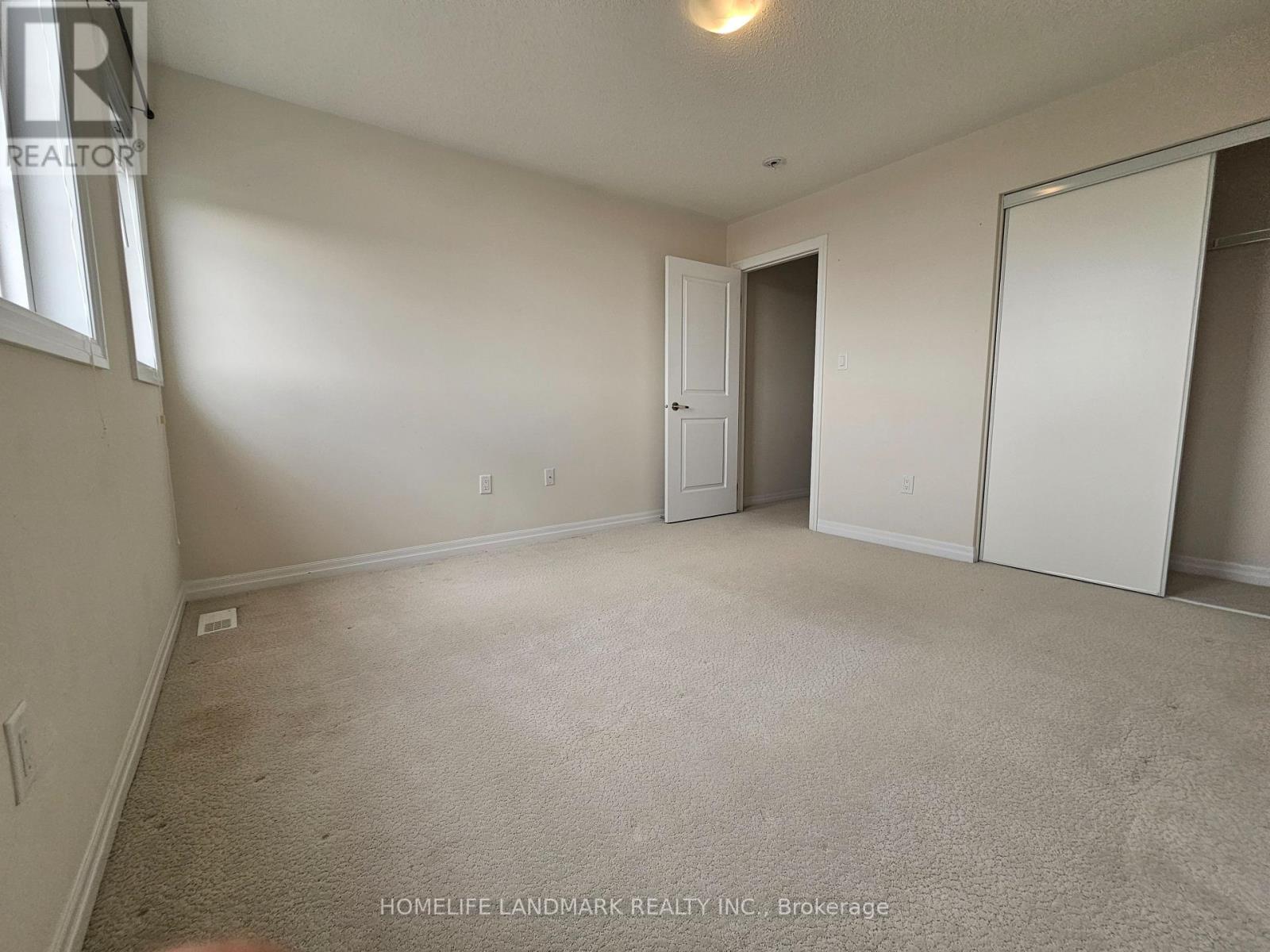 88 BUCKLE CRESCENT, Aurora, Ontario, L4G0T4 — Photo 23