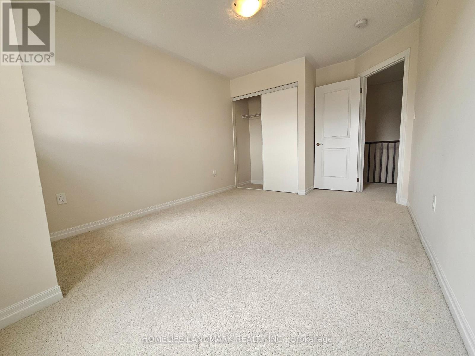 88 BUCKLE CRESCENT, Aurora, Ontario, L4G0T4 — Photo 24