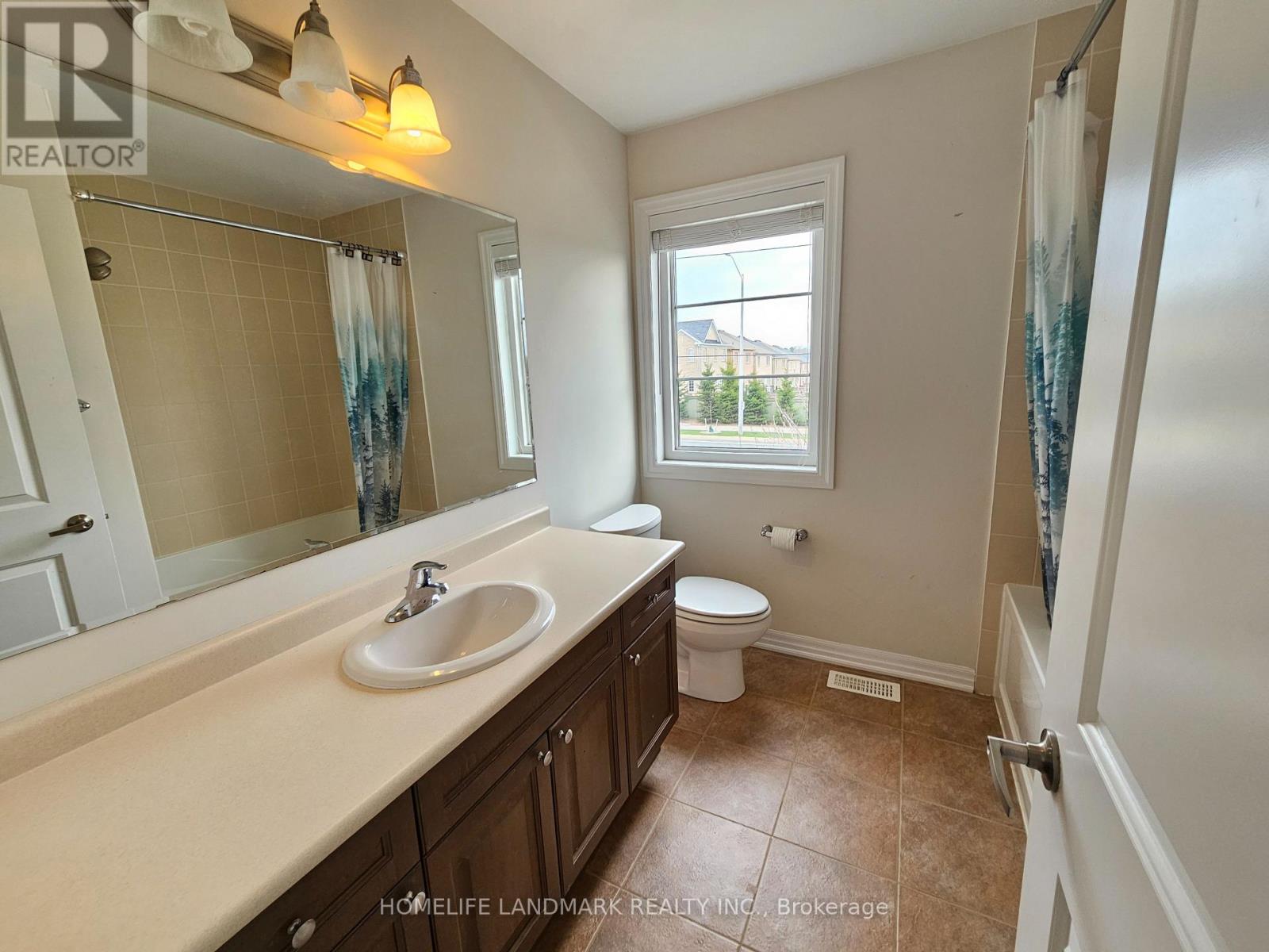 88 BUCKLE CRESCENT, Aurora, Ontario, L4G0T4 — Photo 25