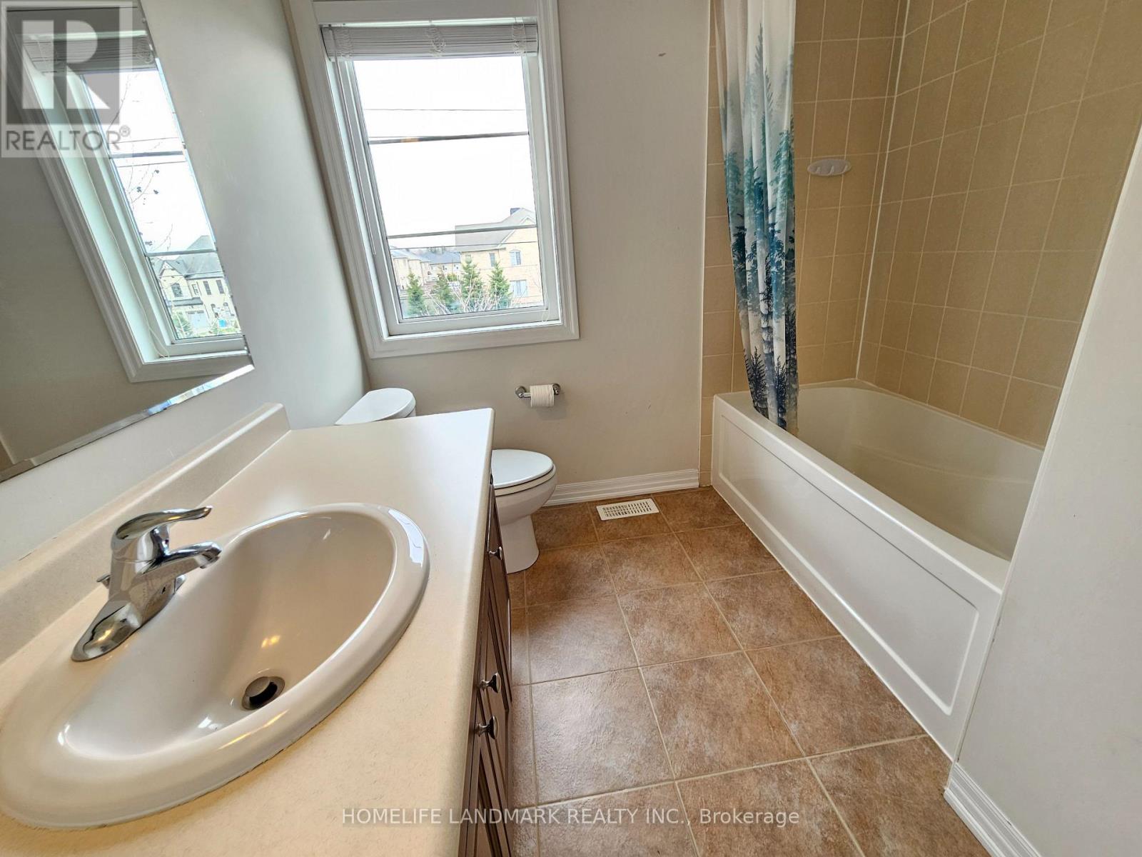 88 BUCKLE CRESCENT, Aurora, Ontario, L4G0T4 — Photo 26