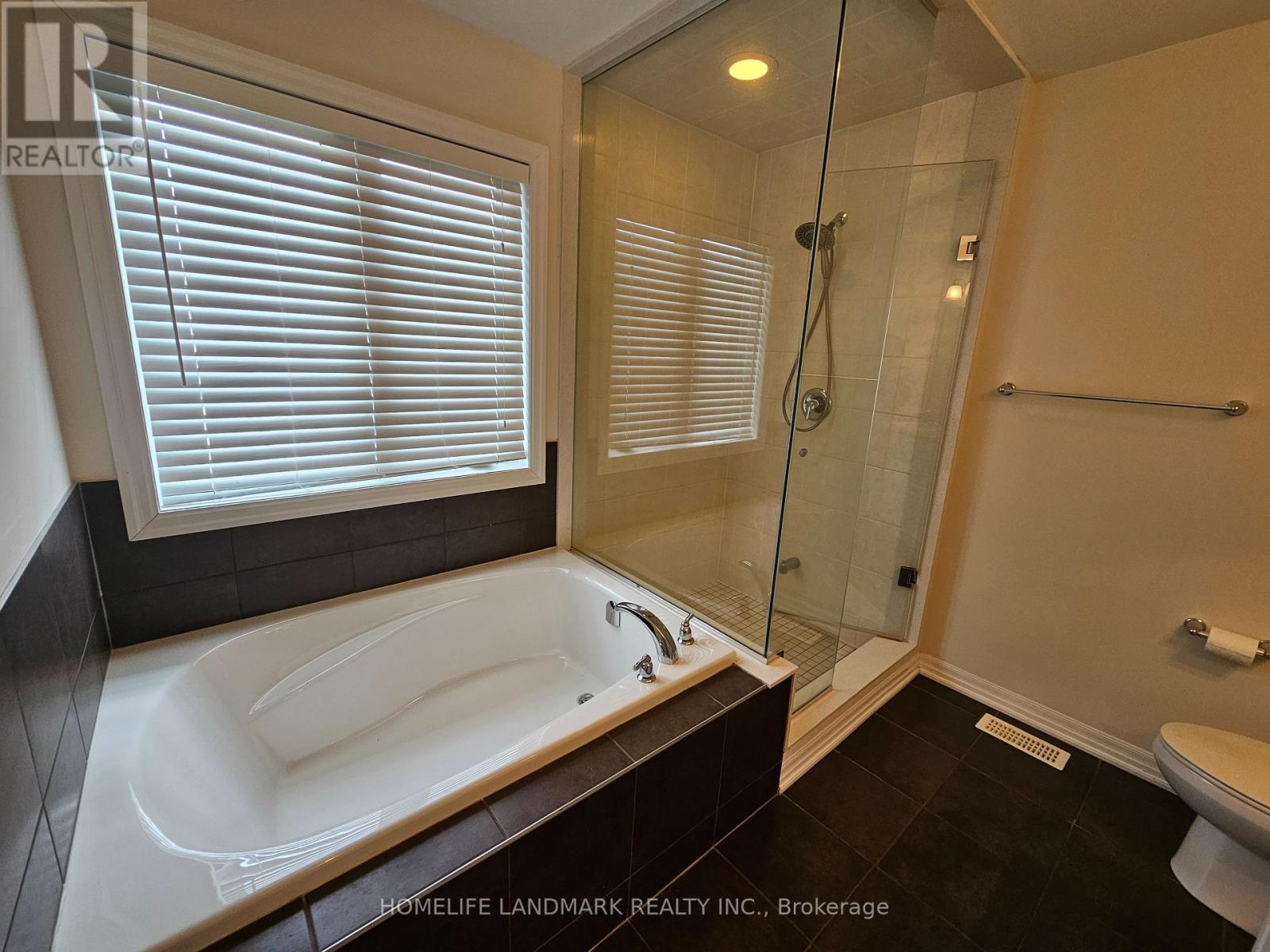 88 BUCKLE CRESCENT, Aurora, Ontario, L4G0T4 — Photo 27