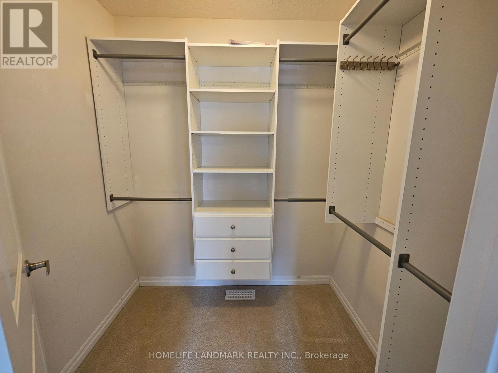 88 BUCKLE CRESCENT, Aurora, Ontario, L4G0T4 — Photo 28