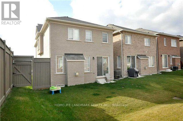 88 BUCKLE CRESCENT, Aurora, Ontario, L4G0T4 — Photo 29