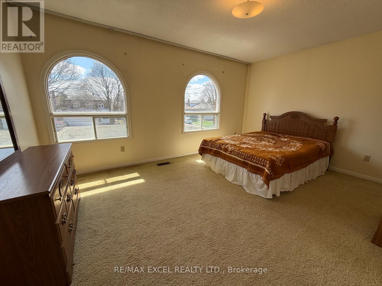 94 PEPPERELL CRESCENT, Markham (Milliken Mills West), Ontario, L3R3G8 — Photo 13