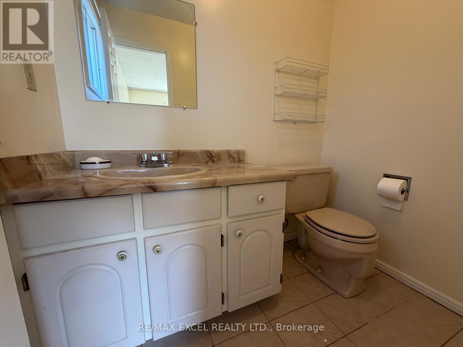 94 PEPPERELL CRESCENT, Markham (Milliken Mills West), Ontario, L3R3G8 — Photo 14