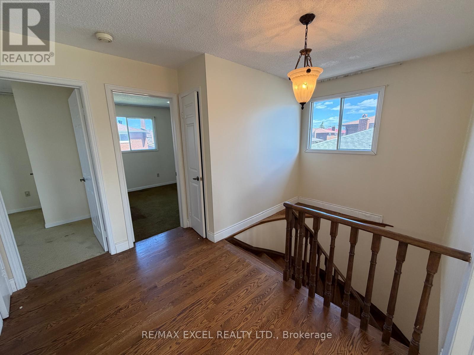 94 PEPPERELL CRESCENT, Markham (Milliken Mills West), Ontario, L3R3G8 — Photo 16