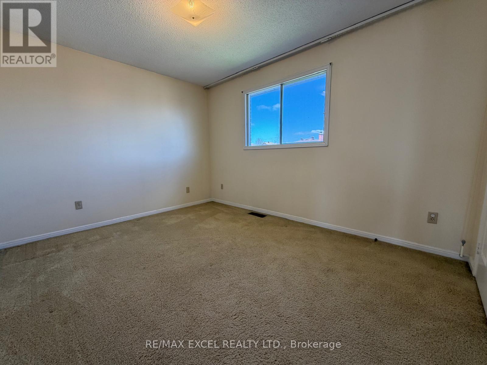 94 PEPPERELL CRESCENT, Markham (Milliken Mills West), Ontario, L3R3G8 — Photo 17