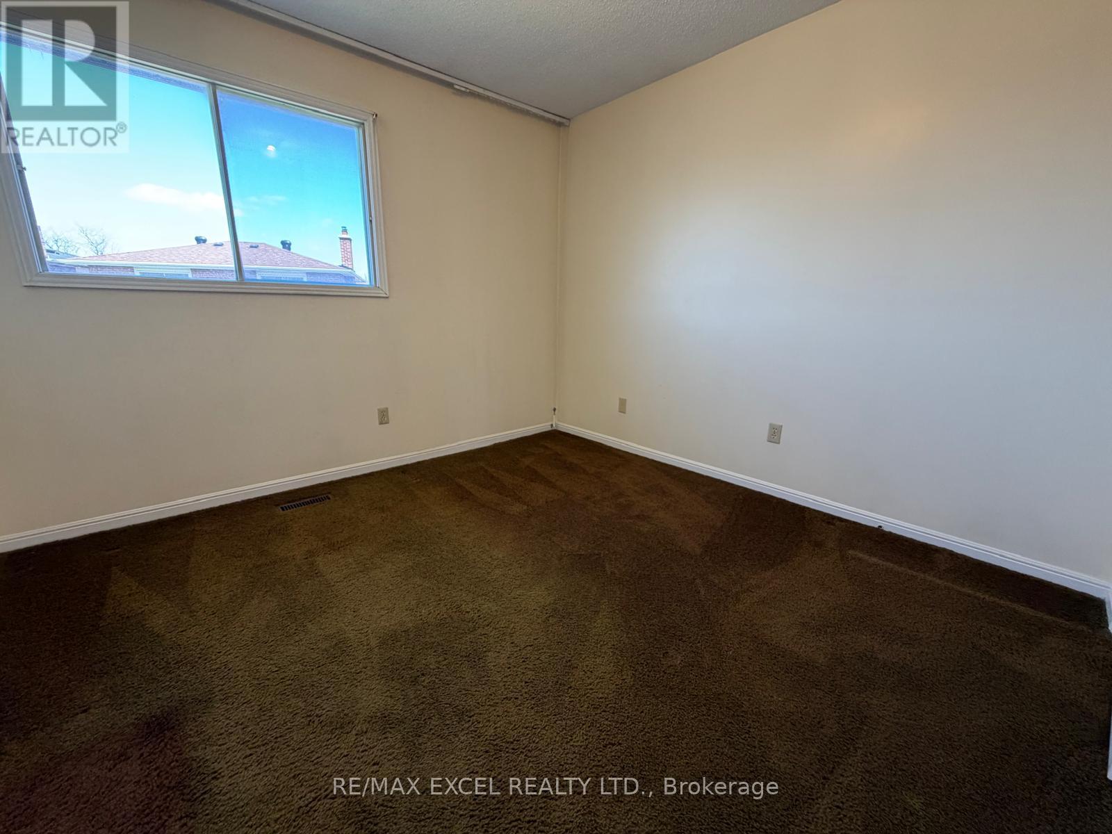 94 PEPPERELL CRESCENT, Markham (Milliken Mills West), Ontario, L3R3G8 — Photo 18