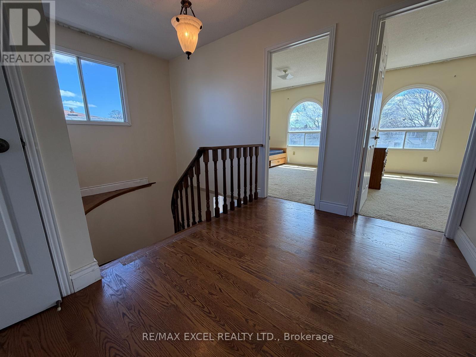 94 PEPPERELL CRESCENT, Markham (Milliken Mills West), Ontario, L3R3G8 — Photo 19