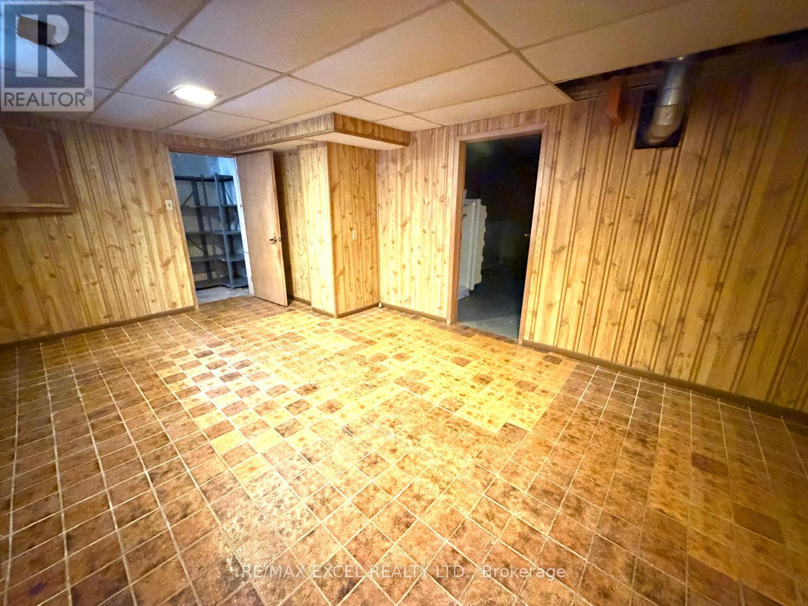 94 PEPPERELL CRESCENT, Markham (Milliken Mills West), Ontario, L3R3G8 — Photo 20