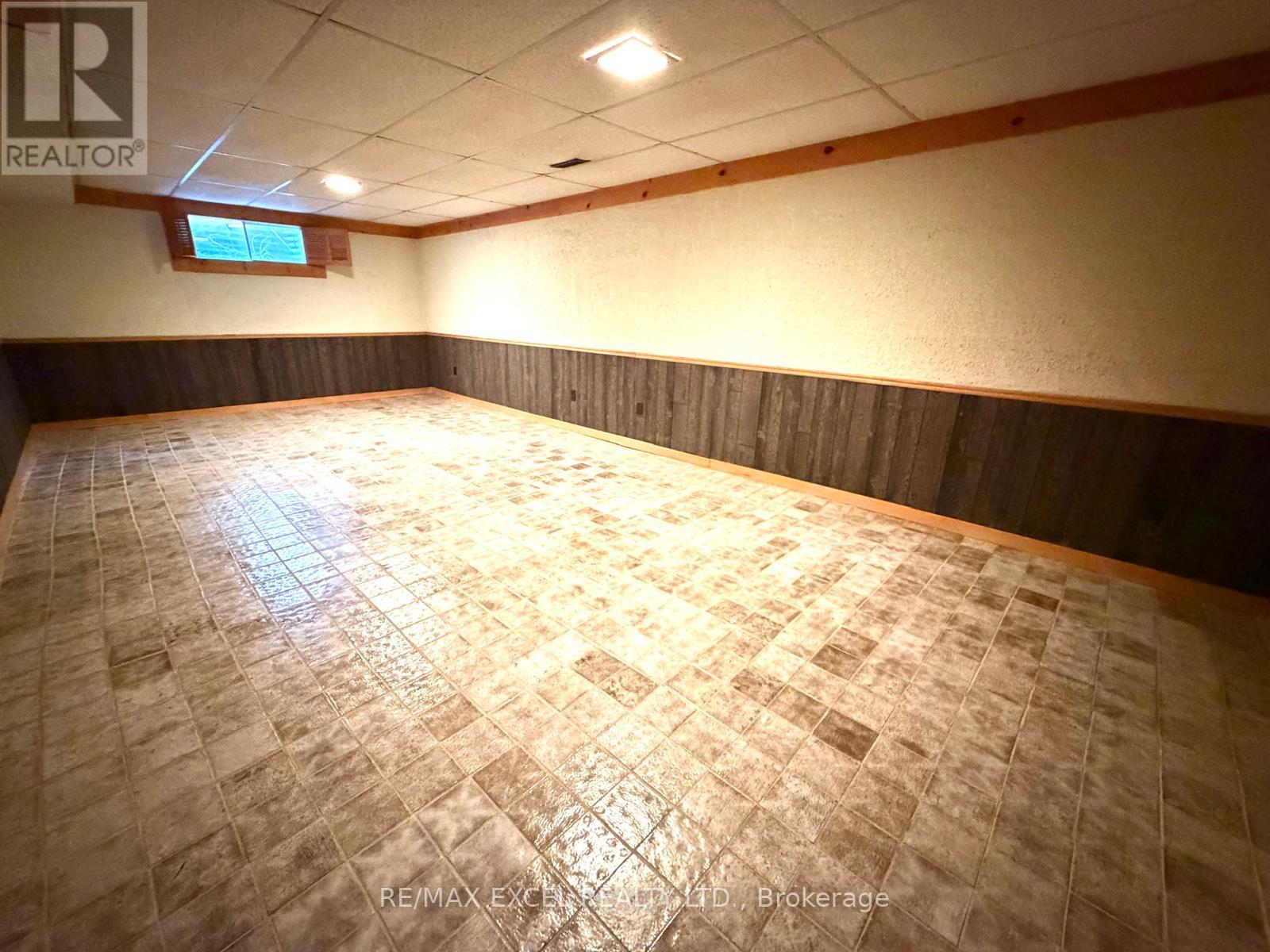 94 PEPPERELL CRESCENT, Markham (Milliken Mills West), Ontario, L3R3G8 — Photo 21