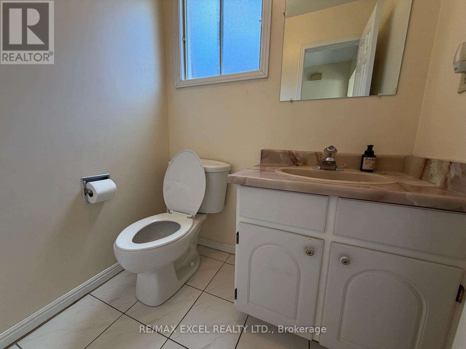 94 PEPPERELL CRESCENT, Markham (Milliken Mills West), Ontario, L3R3G8 — Photo 22