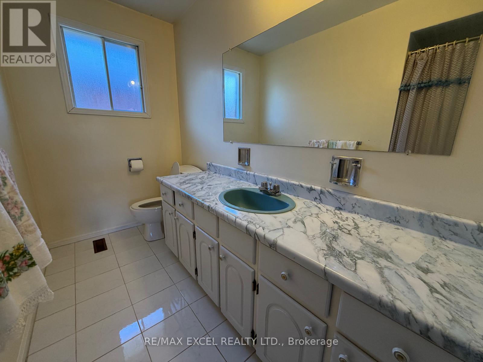 94 PEPPERELL CRESCENT, Markham (Milliken Mills West), Ontario, L3R3G8 — Photo 23