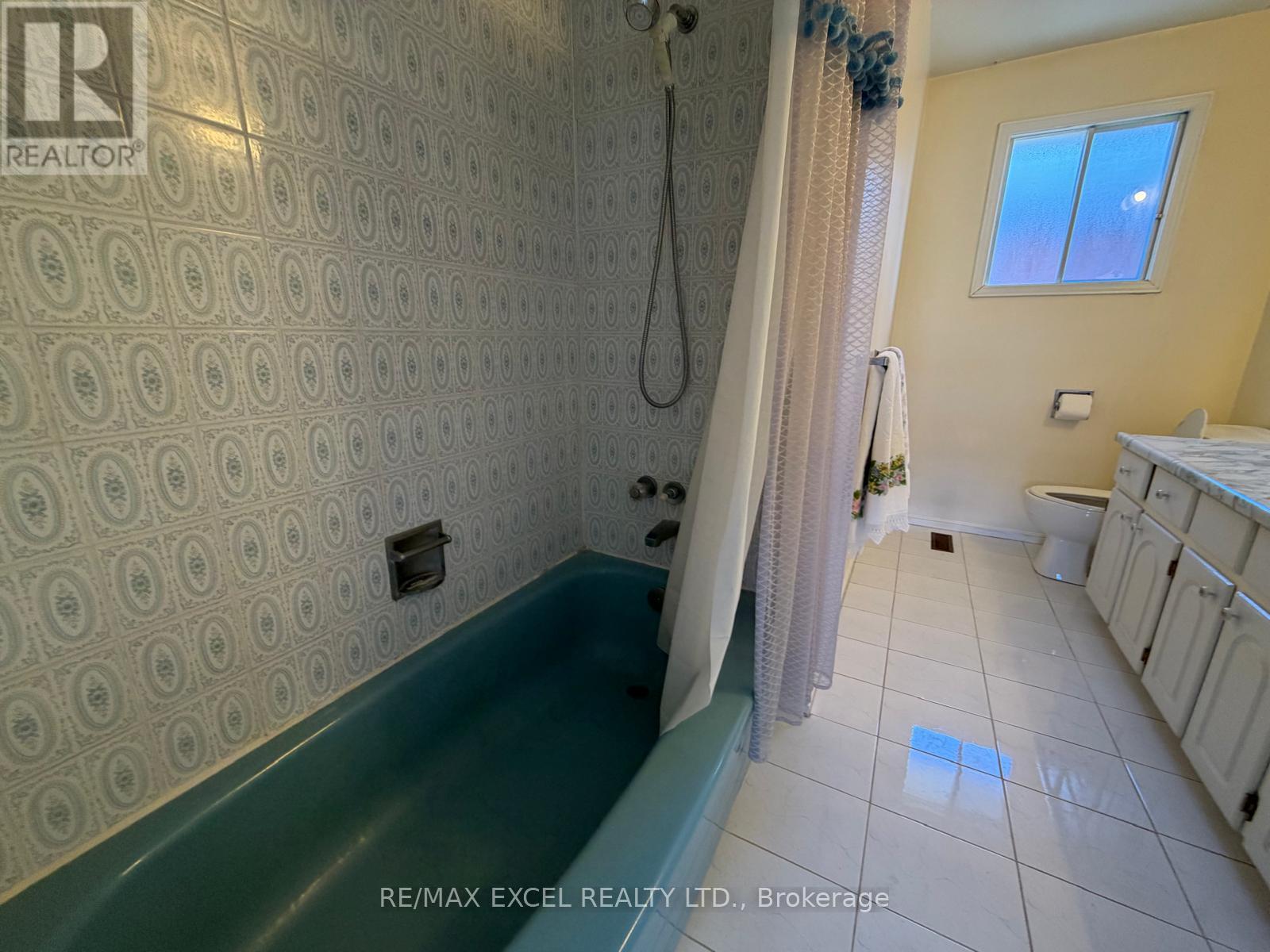 94 PEPPERELL CRESCENT, Markham (Milliken Mills West), Ontario, L3R3G8 — Photo 24