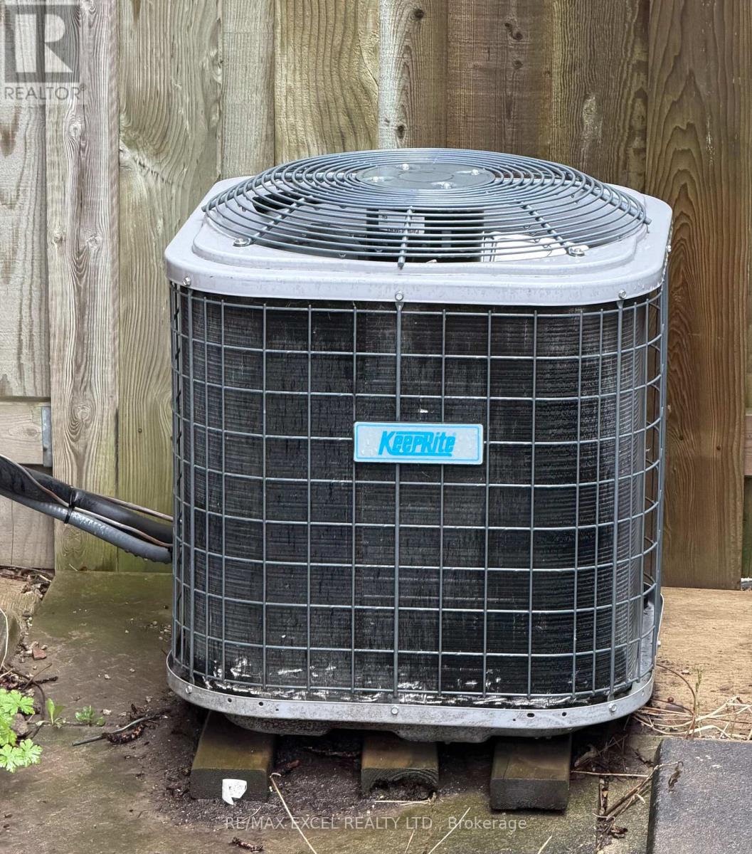 94 PEPPERELL CRESCENT, Markham (Milliken Mills West), Ontario, L3R3G8 — Photo 26