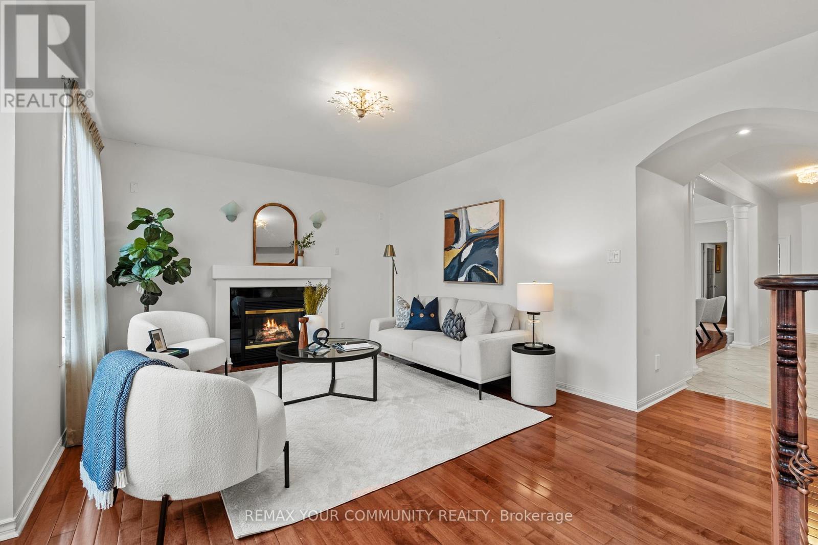 3970 PONDVIEW WAY, Mississauga (Lisgar), Ontario, L5N8J8 — Photo 10