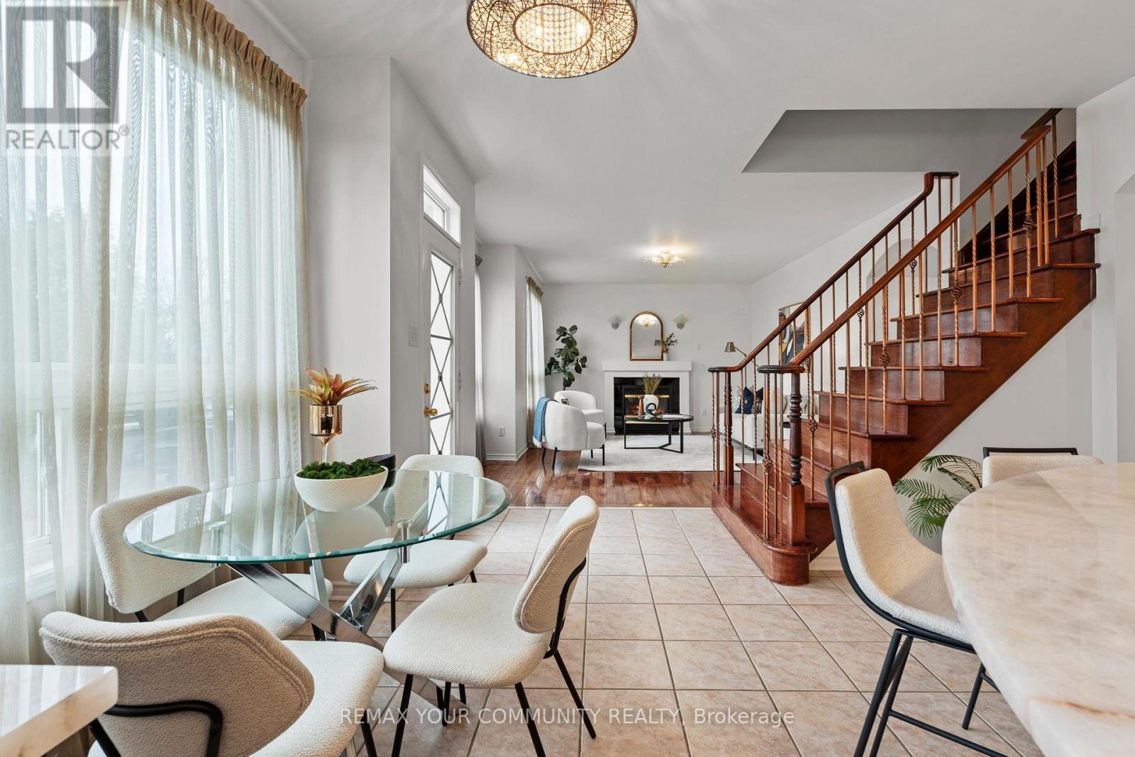 3970 PONDVIEW WAY, Mississauga (Lisgar), Ontario, L5N8J8 — Photo 12