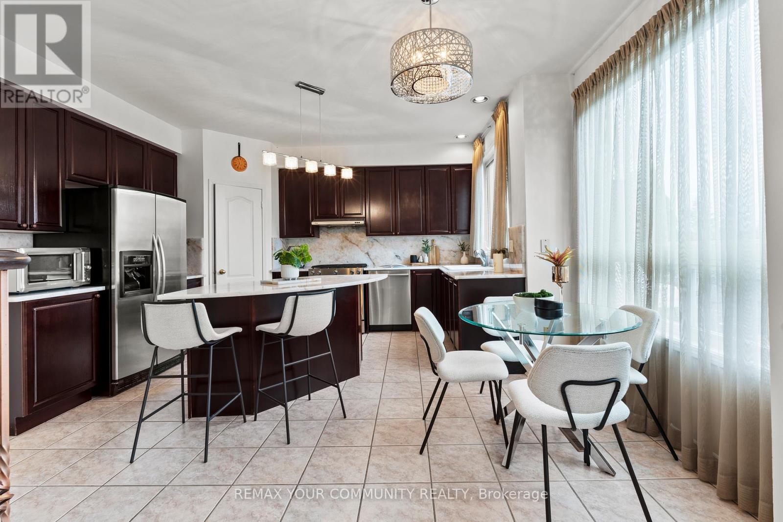 3970 PONDVIEW WAY, Mississauga (Lisgar), Ontario, L5N8J8 — Photo 13