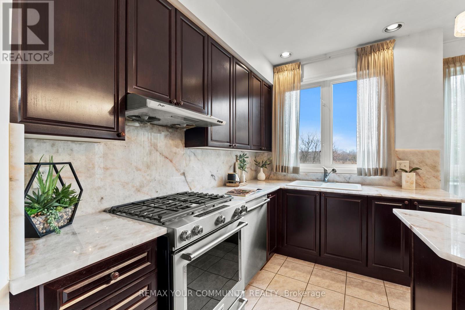 3970 PONDVIEW WAY, Mississauga (Lisgar), Ontario, L5N8J8 — Photo 14