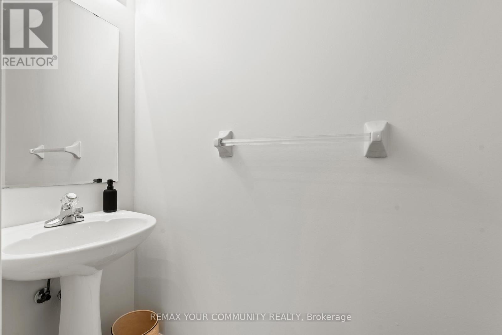 3970 PONDVIEW WAY, Mississauga (Lisgar), Ontario, L5N8J8 — Photo 15