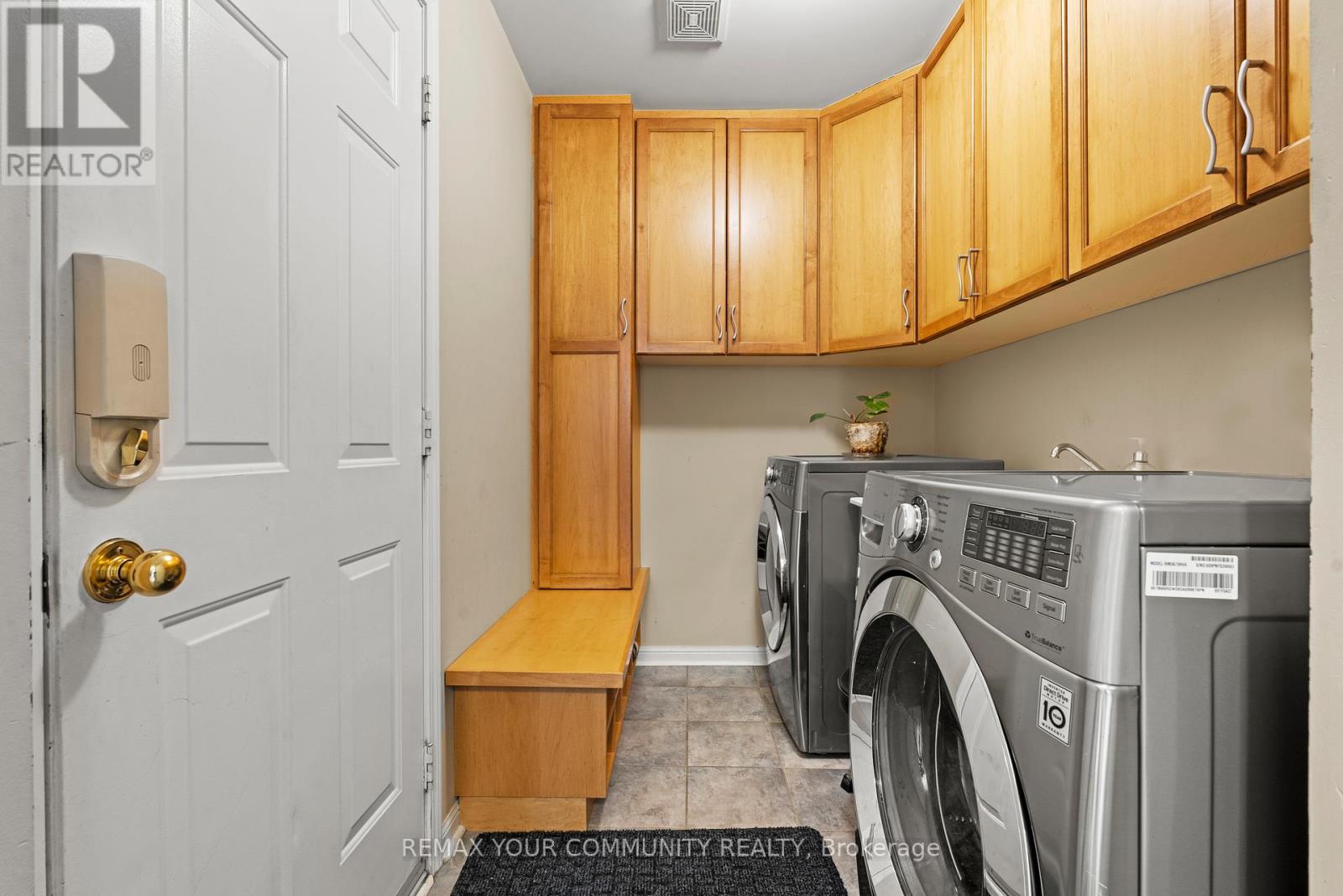 3970 PONDVIEW WAY, Mississauga (Lisgar), Ontario, L5N8J8 — Photo 16