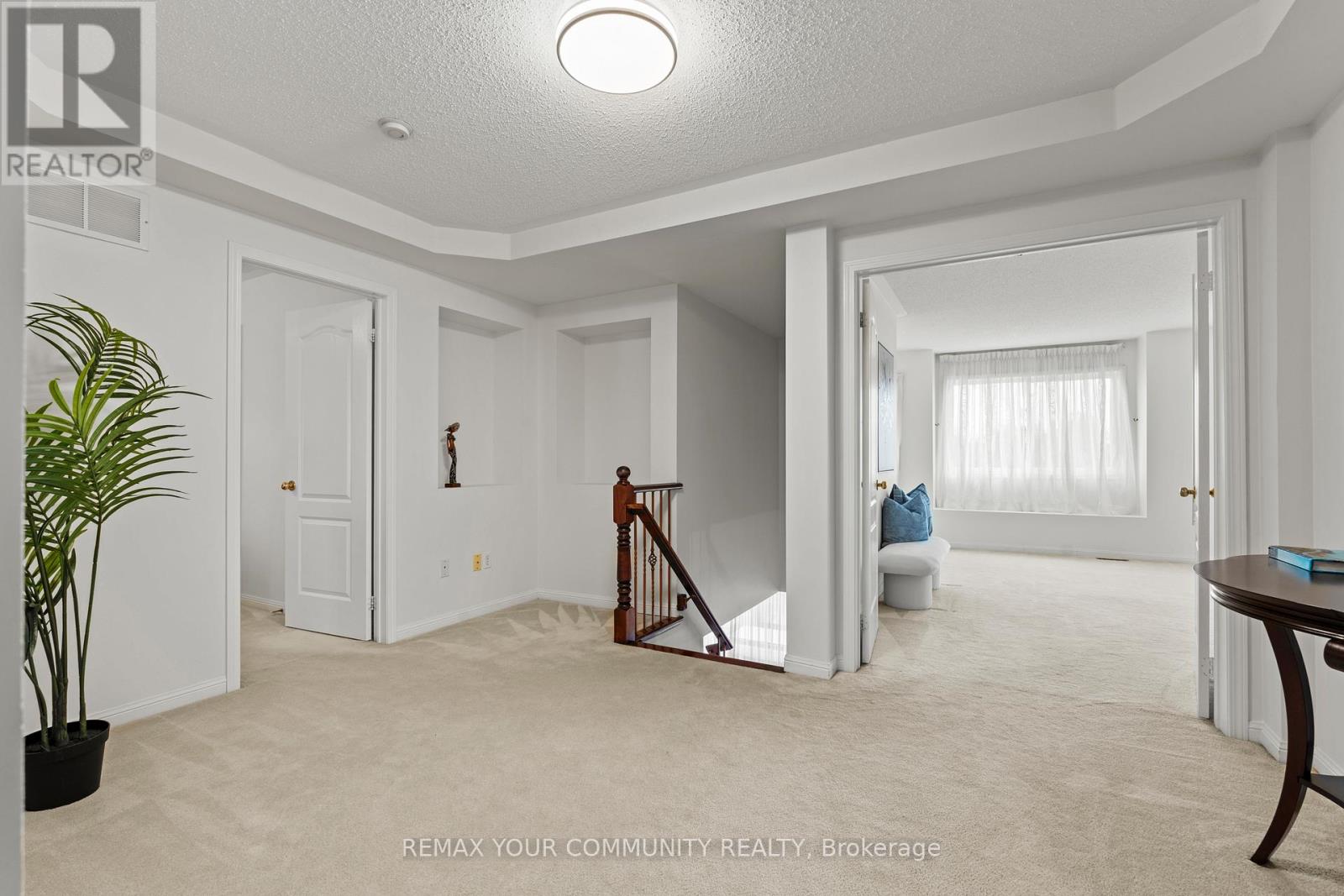 3970 PONDVIEW WAY, Mississauga (Lisgar), Ontario, L5N8J8 — Photo 18