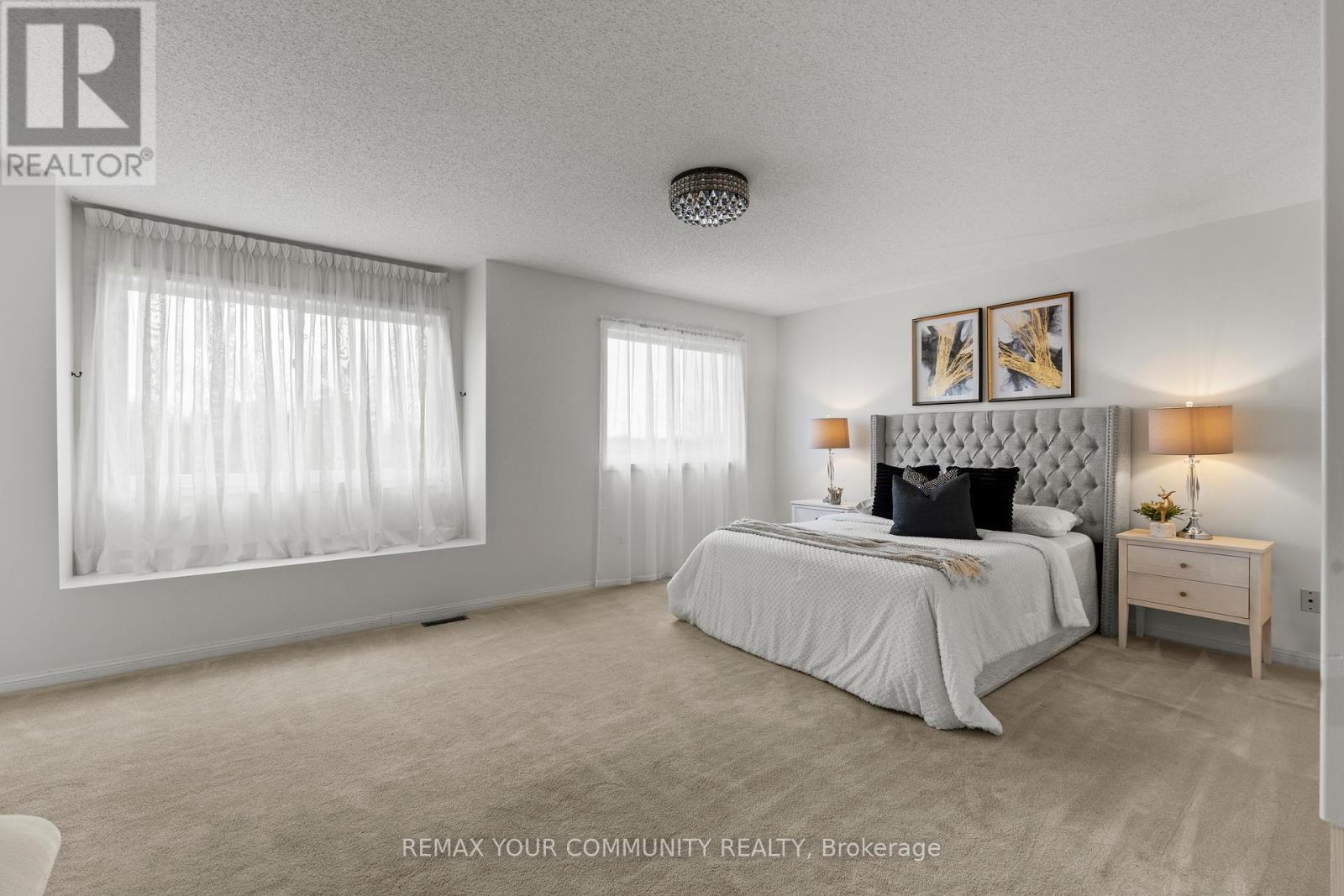 3970 PONDVIEW WAY, Mississauga (Lisgar), Ontario, L5N8J8 — Photo 19