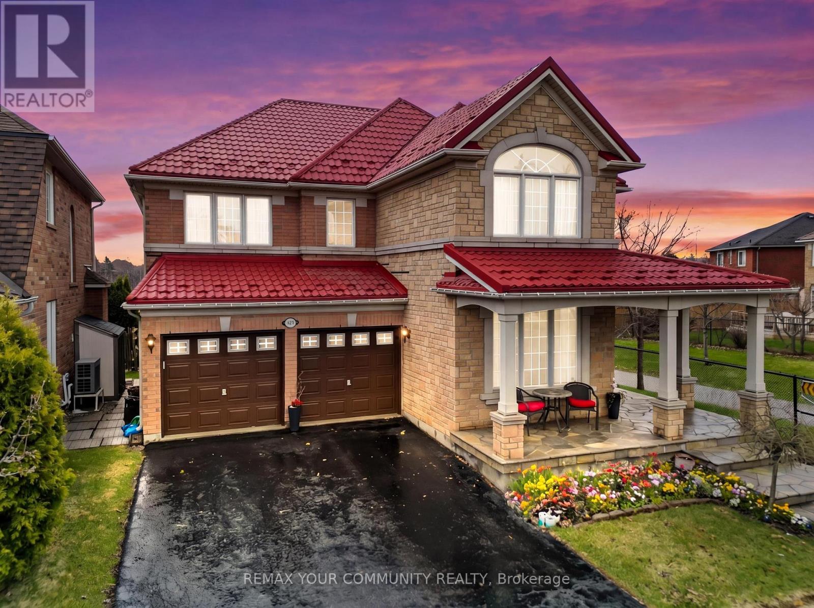 3970 PONDVIEW WAY, Mississauga (Lisgar), Ontario, L5N8J8 — Photo 2