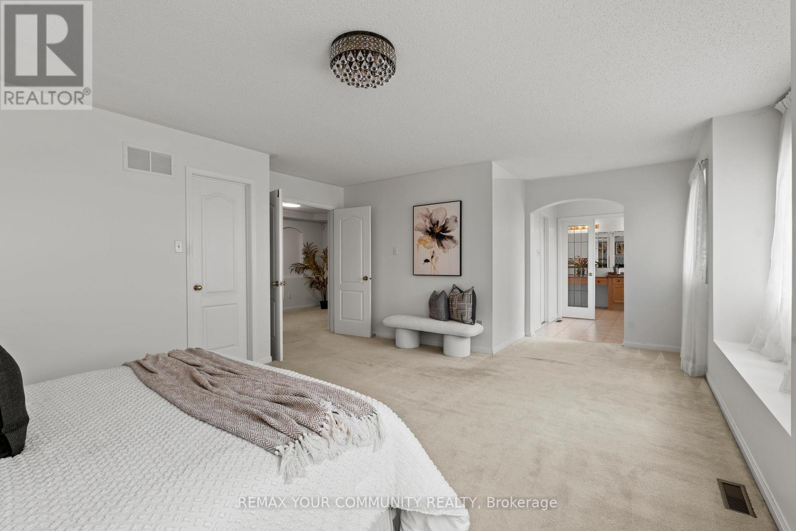 3970 PONDVIEW WAY, Mississauga (Lisgar), Ontario, L5N8J8 — Photo 20