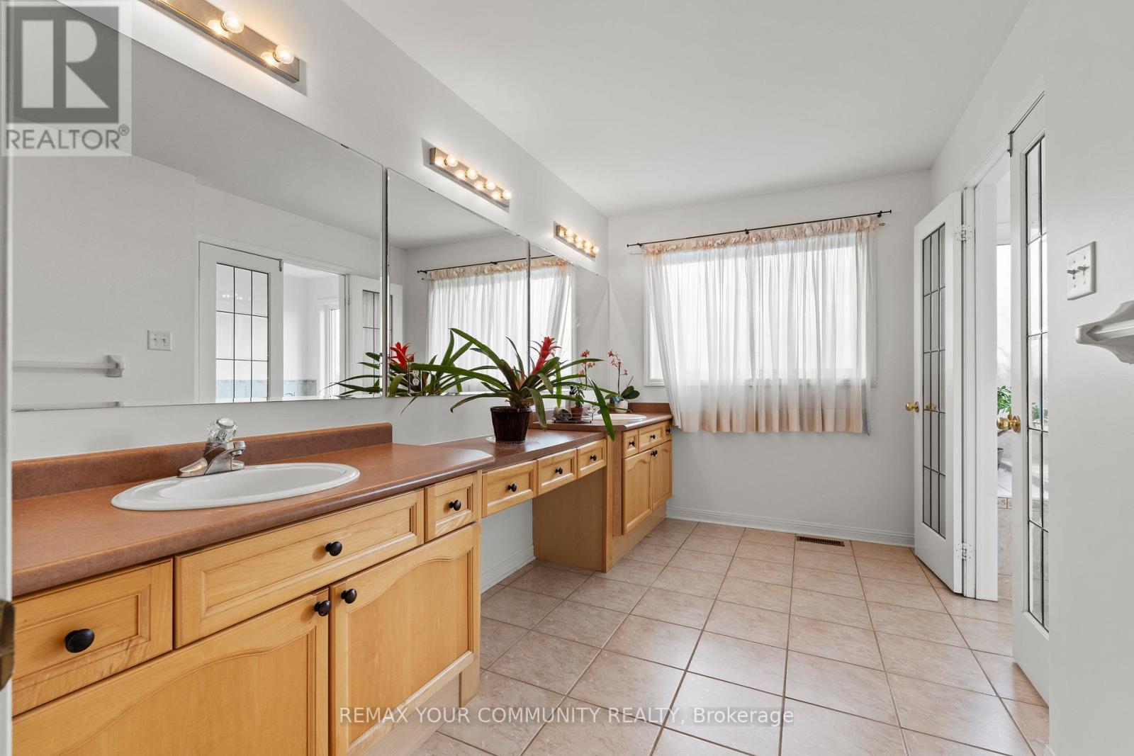 3970 PONDVIEW WAY, Mississauga (Lisgar), Ontario, L5N8J8 — Photo 21