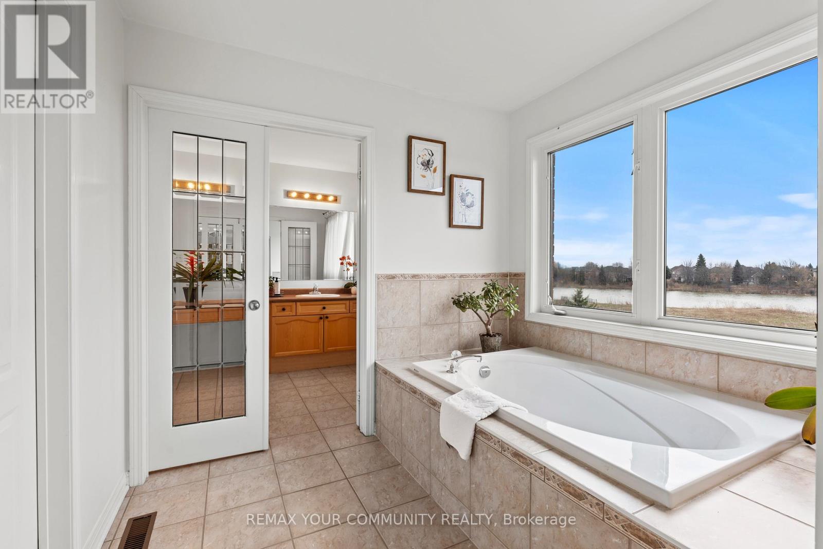 3970 PONDVIEW WAY, Mississauga (Lisgar), Ontario, L5N8J8 — Photo 22