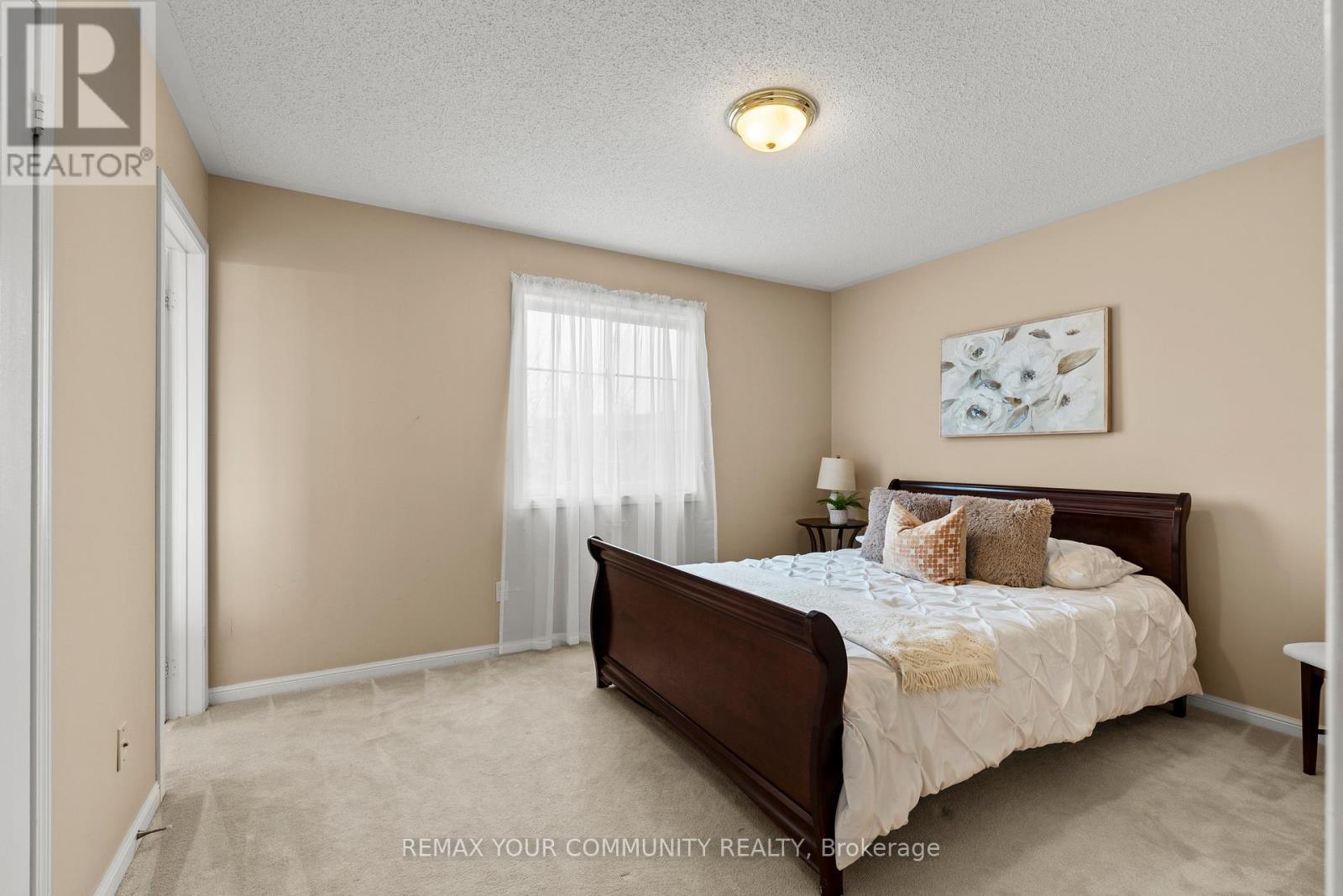 3970 PONDVIEW WAY, Mississauga (Lisgar), Ontario, L5N8J8 — Photo 23