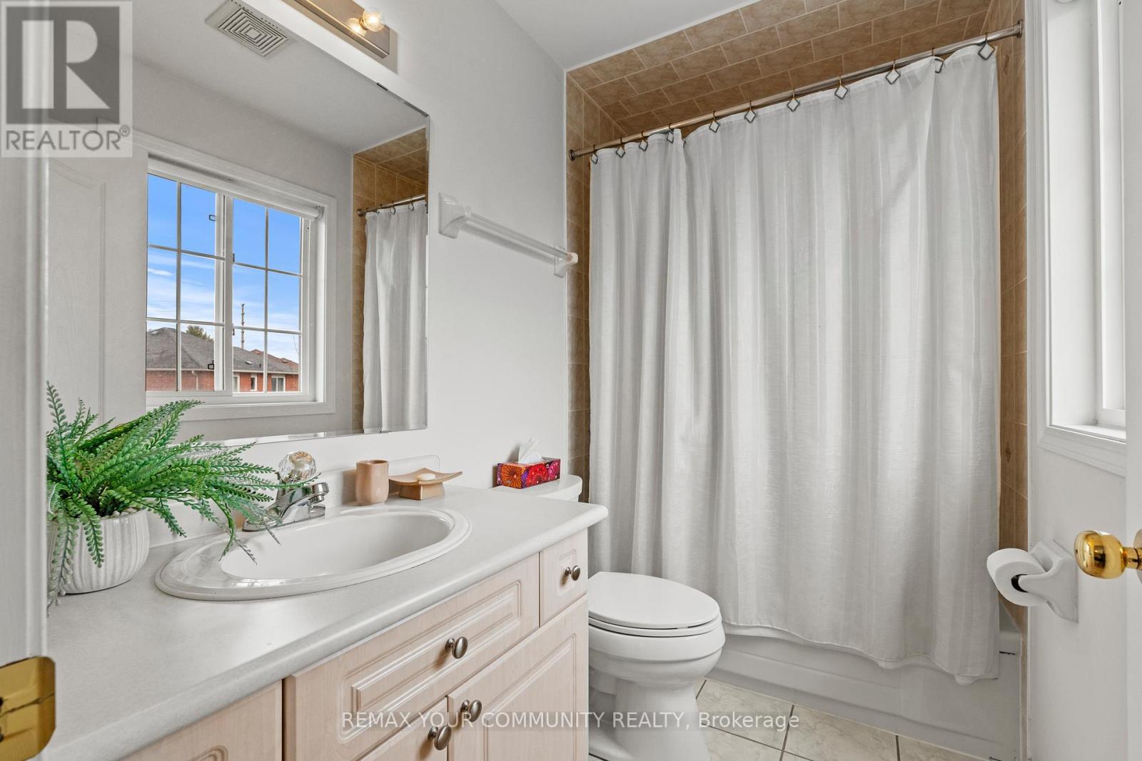 3970 PONDVIEW WAY, Mississauga (Lisgar), Ontario, L5N8J8 — Photo 24