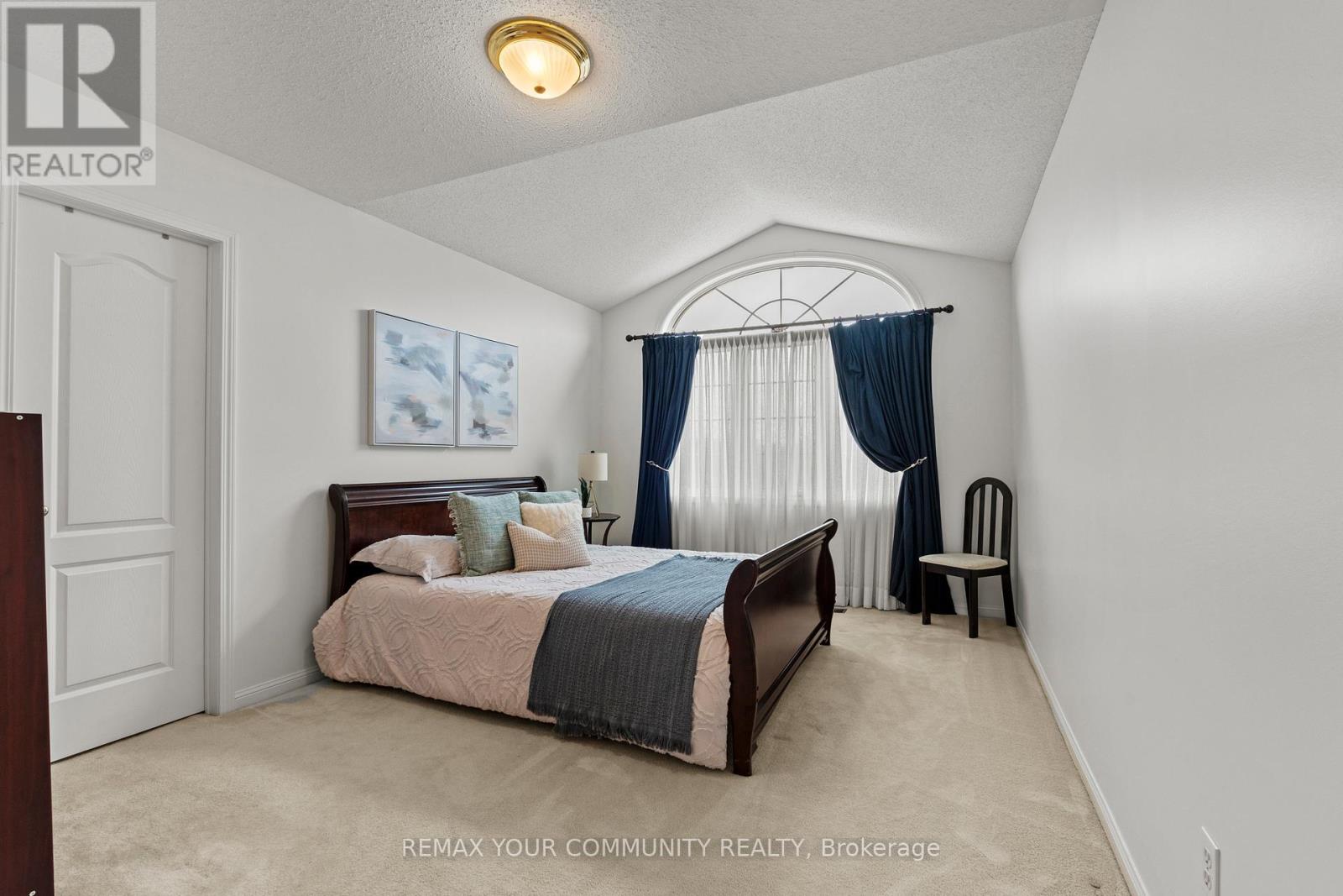 3970 PONDVIEW WAY, Mississauga (Lisgar), Ontario, L5N8J8 — Photo 25