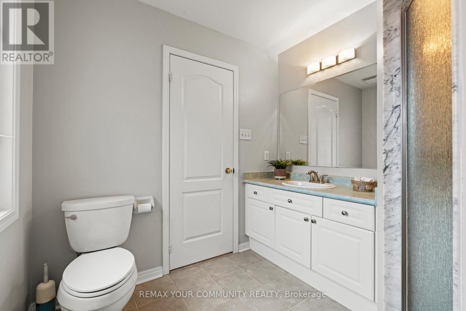 3970 PONDVIEW WAY, Mississauga (Lisgar), Ontario, L5N8J8 — Photo 26