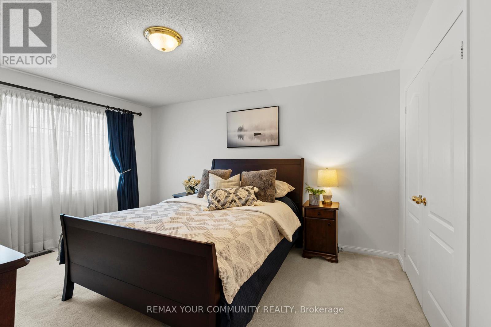 3970 PONDVIEW WAY, Mississauga (Lisgar), Ontario, L5N8J8 — Photo 27