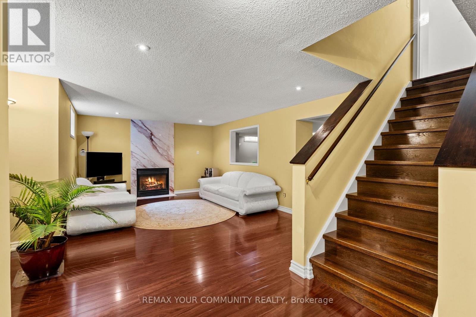 3970 PONDVIEW WAY, Mississauga (Lisgar), Ontario, L5N8J8 — Photo 29